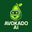 Avokado AI